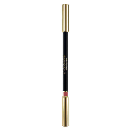 DG MAKE-UP LIP PENCIL 07 MY CRIMSON RED